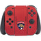 2025 Stanley Cup Champions Florida Panthers Nintendo Switch (2017-2021) Joy-Con Controller Skin