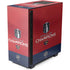 2025 Stanley Cup Champions Florida Panthers NZXT H510 Compact ATX Mid-Tower Case Skin