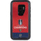 2025 Stanley Cup Champions Florida Panthers Otterbox Defender Galaxy Skin