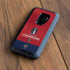 2025 Stanley Cup Champions Florida Panthers Otterbox Defender Galaxy Skin