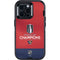 2025 Stanley Cup Champions Florida Panthers Otterbox Defender iPhone Skin