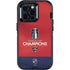 2025 Stanley Cup Champions Florida Panthers Otterbox Defender iPhone Skin