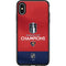 2025 Stanley Cup Champions Florida Panthers Otterbox Symmetry iPhone Skin