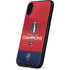 2025 Stanley Cup Champions Florida Panthers Otterbox Symmetry iPhone Skin