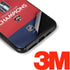 2025 Stanley Cup Champions Florida Panthers Otterbox Symmetry iPhone Skin