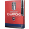 2025 Stanley Cup Champions Florida Panthers Playstation 3 & PS3 Slim Skin