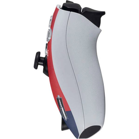 2025 Stanley Cup Champions Florida Panthers PlayStation Portal Remote Player Skin