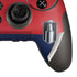 2025 Stanley Cup Champions Florida Panthers PlayStation Scuf Vantage 2 Controller Skin