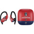 2025 Stanley Cup Champions Florida Panthers PowerBeats Pro Skin