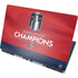 2025 Stanley Cup Champions Florida Panthers Dell Precision Skin