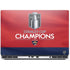 2025 Stanley Cup Champions Florida Panthers Dell Precision Skin
