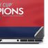 2025 Stanley Cup Champions Florida Panthers Dell Precision Skin