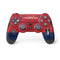 2025 Stanley Cup Champions Florida Panthers PS4 Controller Skin