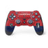 2025 Stanley Cup Champions Florida Panthers PS4 Controller Skin