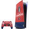 2025 Stanley Cup Champions Florida Panthers PS5 Bundle Skin