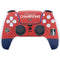 2025 Stanley Cup Champions Florida Panthers PS5 Controller Skin