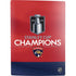 2025 Stanley Cup Champions Florida Panthers PS5 Digital Edition Bundle Skin