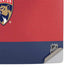 2025 Stanley Cup Champions Florida Panthers PS5 Pro Console Skin