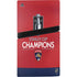 2025 Stanley Cup Champions Florida Panthers PS5 Pro Disk Bundle Skin