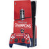 2025 Stanley Cup Champions Florida Panthers PlayStation PS5 Skins