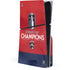 2025 Stanley Cup Champions Florida Panthers PS5 Slim Disk Console Skin
