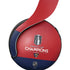 2025 Stanley Cup Champions Florida Panthers PULSE 3D Wireless Headset for PS5 Skin