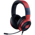 2025 Stanley Cup Champions Florida Panthers Razer Kraken X Skin