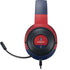 2025 Stanley Cup Champions Florida Panthers Razer Kraken X Skin