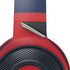 2025 Stanley Cup Champions Florida Panthers Razer Kraken X Skin
