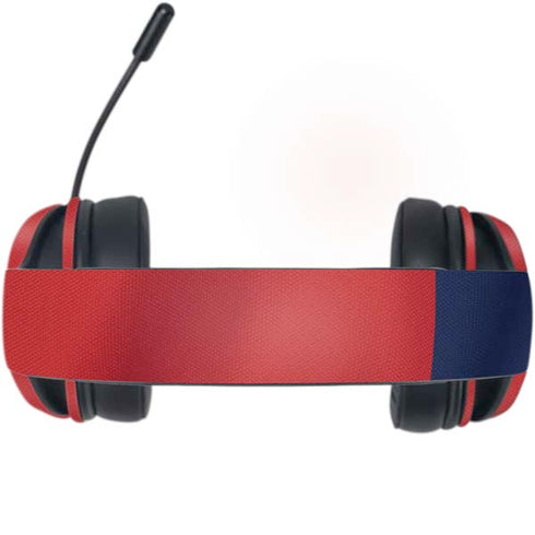 2025 Stanley Cup Champions Florida Panthers Razer Kraken X Skin