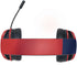 2025 Stanley Cup Champions Florida Panthers Razer Kraken X Skin