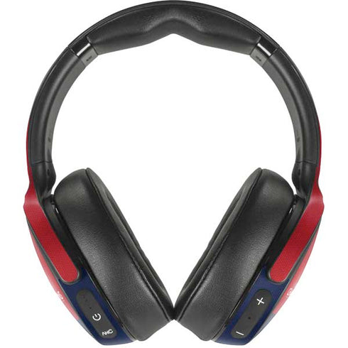 2025 Stanley Cup Champions Florida Panthers Skullcandy Venue Skin