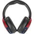 2025 Stanley Cup Champions Florida Panthers Skullcandy Venue Skin