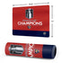 2025 Stanley Cup Champions Florida Panthers Gaming Mouse Pad