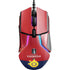 2025 Stanley Cup Champions Florida Panthers SteelSeries Rival 600 Gaming Mouse Skin