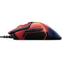 2025 Stanley Cup Champions Florida Panthers SteelSeries Rival 600 Gaming Mouse Skin