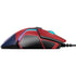 2025 Stanley Cup Champions Florida Panthers SteelSeries Rival 600 Gaming Mouse Skin