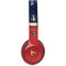 2025 Stanley Cup Champions Florida Panthers Studio Wireless 3 Skin
