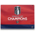 2025 Stanley Cup Champions Florida Panthers Surface Book 2 13.5in Skin