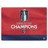2025 Stanley Cup Champions Florida Panthers Surface Laptop 3 13.5in Skin