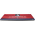 2025 Stanley Cup Champions Florida Panthers Surface Laptop 4 15in Skin