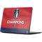 2025 Stanley Cup Champions Florida Panthers Surface Laptop 7 13.8in Skin
