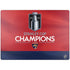 2025 Stanley Cup Champions Florida Panthers Surface Laptop 7 13.8in Skin