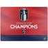 2025 Stanley Cup Champions Florida Panthers Surface Laptop 7 15in Skin