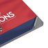 2025 Stanley Cup Champions Florida Panthers Universal Laptop 11in (8.8 x 6.2in) Skin