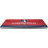 2025 Stanley Cup Champions Florida Panthers Universal Laptop 16.6in (13.4 x 9.7in) Skin