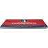 2025 Stanley Cup Champions Florida Panthers Universal Laptop 18in (14.6 x 10.6in) Skin