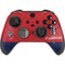 2025 Stanley Cup Champions Florida Panthers Xbox Elite Wireless Controller Series 2 Skin