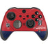 2025 Stanley Cup Champions Florida Panthers Xbox Elite Wireless Controller Series 2 Skin