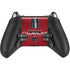 2025 Stanley Cup Champions Florida Panthers Xbox Elite Wireless Controller Series 2 Skin